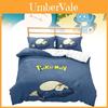 Kinderbettwäsche – Bettwäschesets