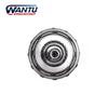AL4 automatic transmission clutch input shaft and input drum, suitable for 4-speed Renault, Peugeot 307, Citroën