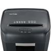 Bonsaii 639 High-Security Micro-Cut Shredder