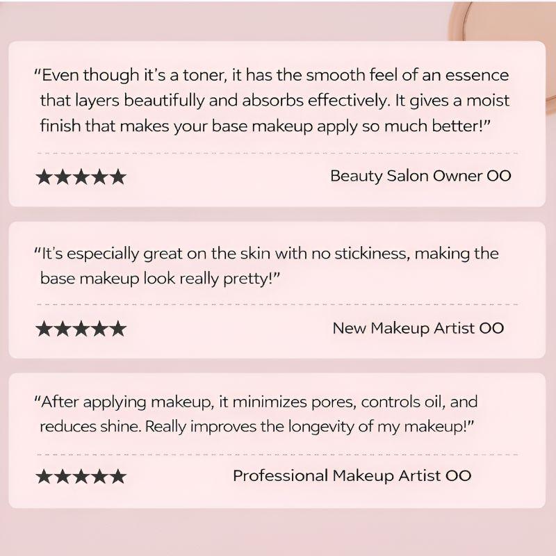 Anua Peach 77 Niacin Essence Toner