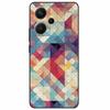 For Xiaomi Redmi Note 13 Pro Plus 5G Case Pro+ Soft Lovely Silicone Protective TPU Covers for Redmi Note 13 Pro 5G Coque Note13
