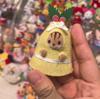 Genuine Anime Sylvanian Families Chocolate Rabbit Fairie Husky Giraffe Doll Kawaii Decoration Model Ornament Birthday Gift Toy