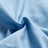 FUANNA Dream Time 4-Piece Bedding Set