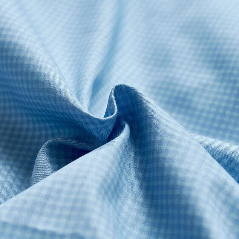 FUANNA Dream Time 4-Piece Bedding Set