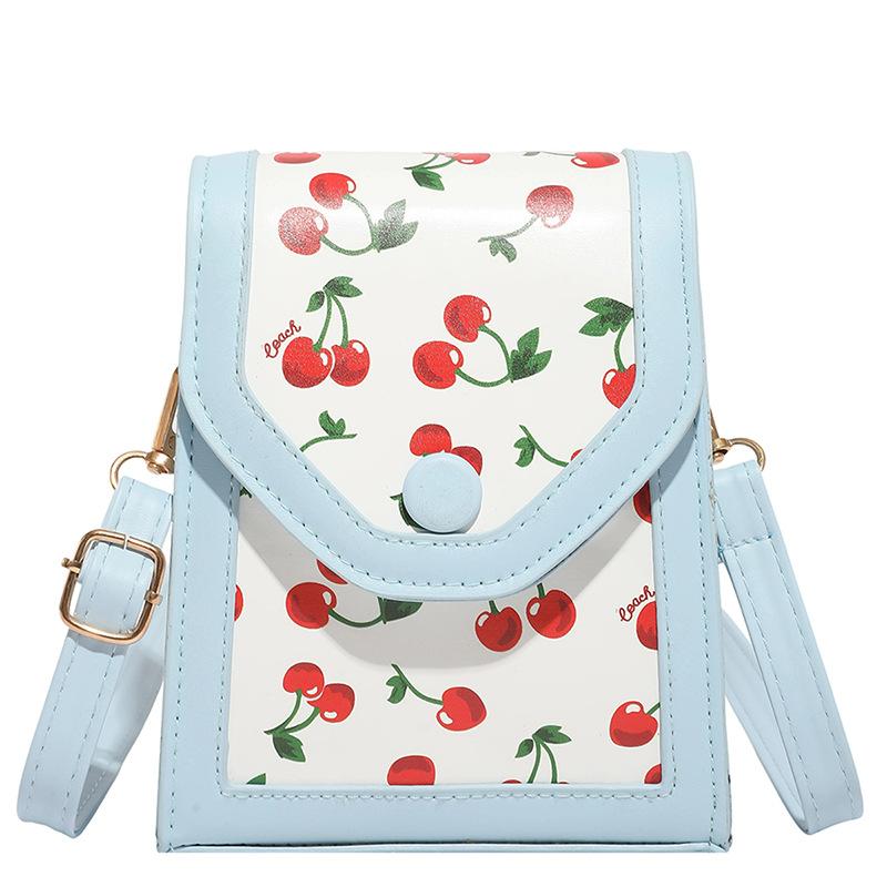 

Simple and fashionable commuter bag women s summer new simple niche design shoulder bag casual messenger women s bag