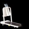 Yuanzu Smart Home Walking Pad Treadmill
