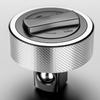 1/4 3/8 1/2 Drive Palm Ratchet Wrench Set Reversible Ratcheting Finger Socket Driver Stubby Thumbwheel Ratchet For Tight Spaces