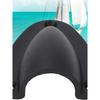 4Pcs  Nylon Cable Vent Cover for Boats/Yachts/Kayaks | Weather - Proof Wire Guard with Mounting Screws