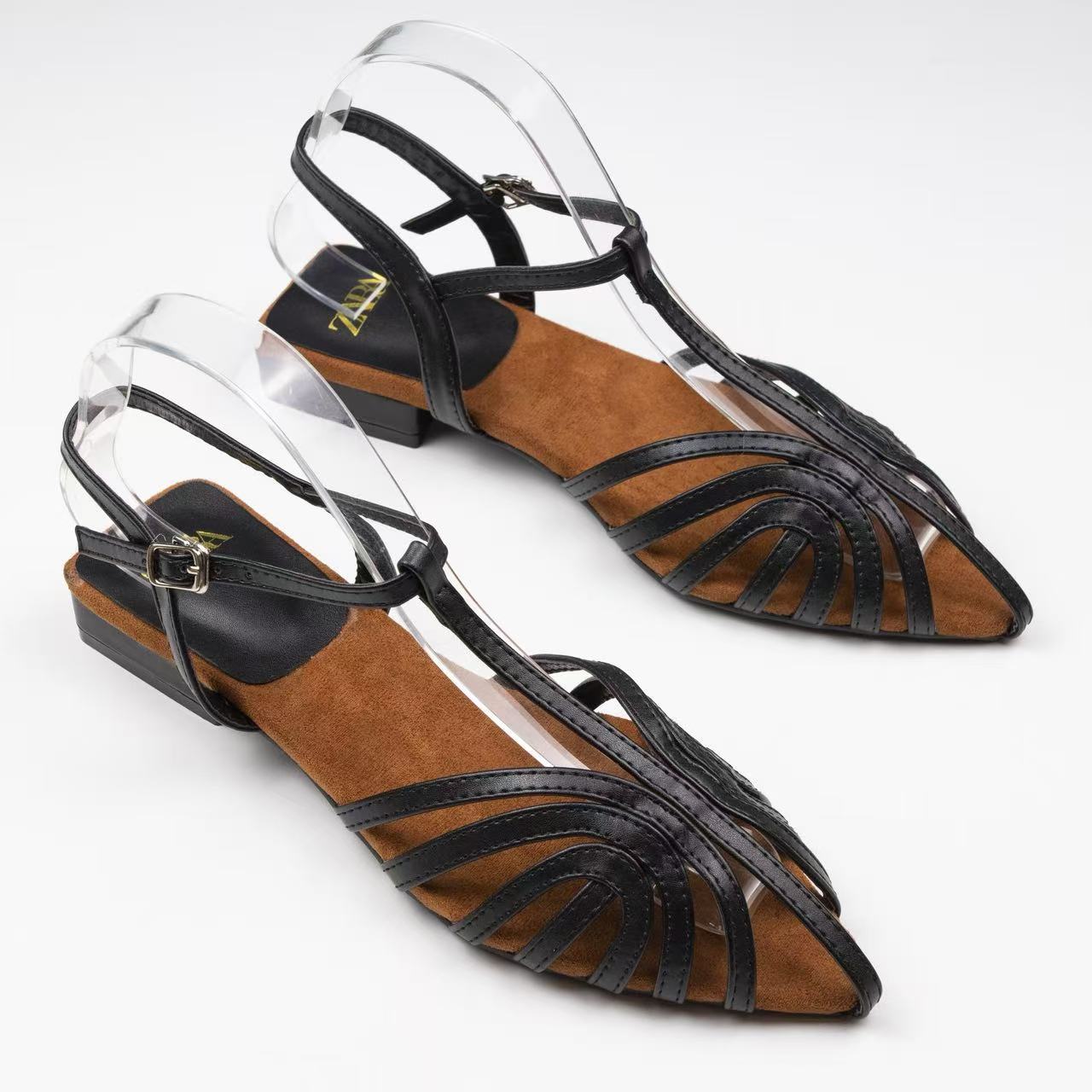 New Bohemian Pretty Sandals For Women