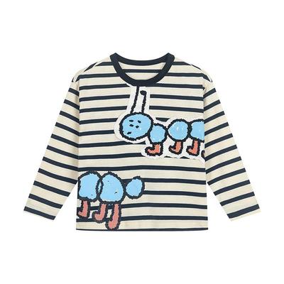 Oberteile (Jungen ab 4 Jahre) – Hoodies & Sweatshirts