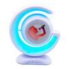 Karaoke Set MM-SC70-W RainbowDust