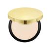 GECOMO Feather-light Long-lasting Powder Foundation - Soft Gauze Finish, Large Capacity, Brightening & Concealing Loose Powder Compact.
