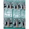 New High Pressure Fuel Pump Control Valve SCV Suction Control Valve 2850 for HINO 300/TOYOTA DYNA N04C  294200-4850 04226-E0110