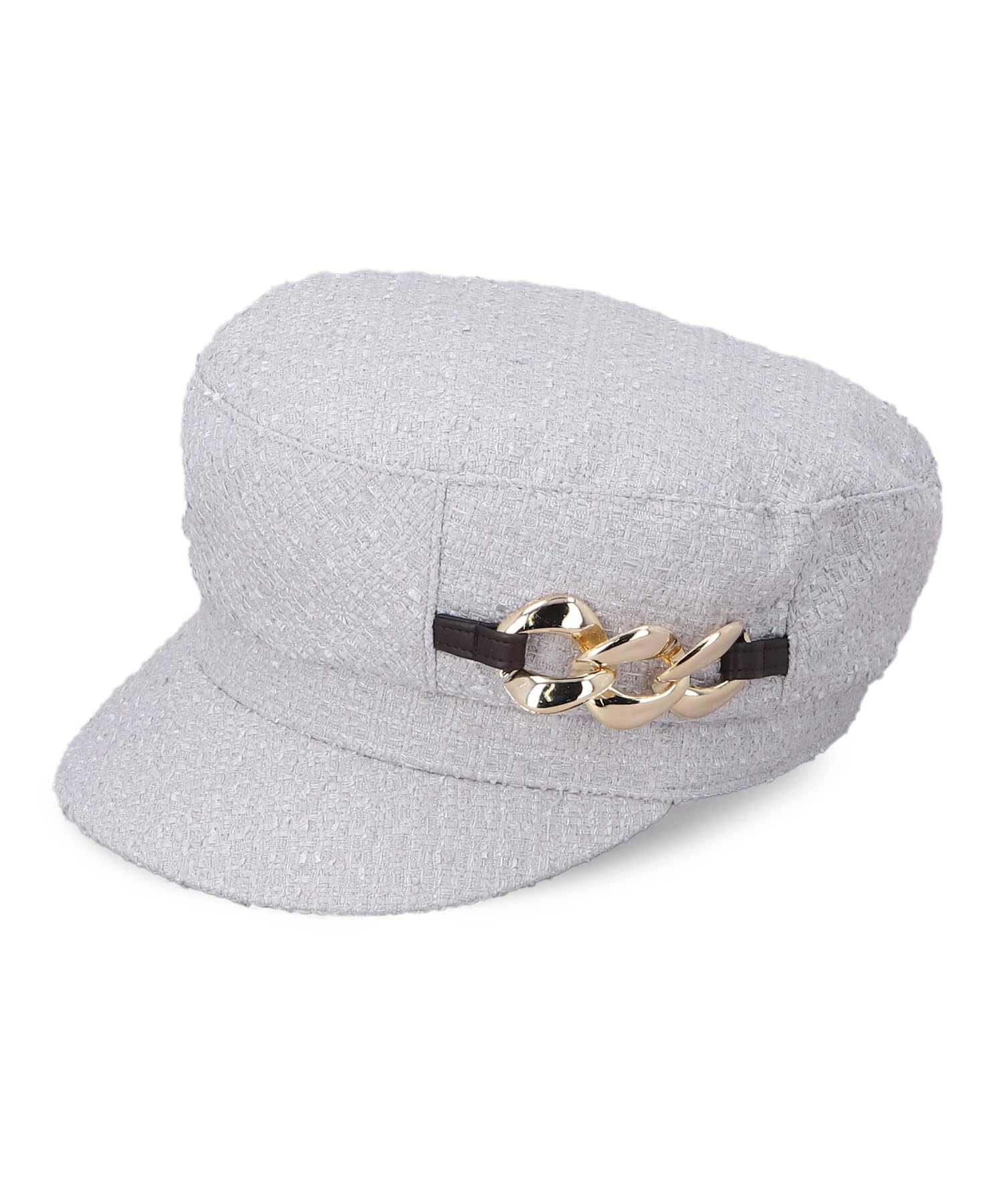 

[Кашира] ТИЛЬДА