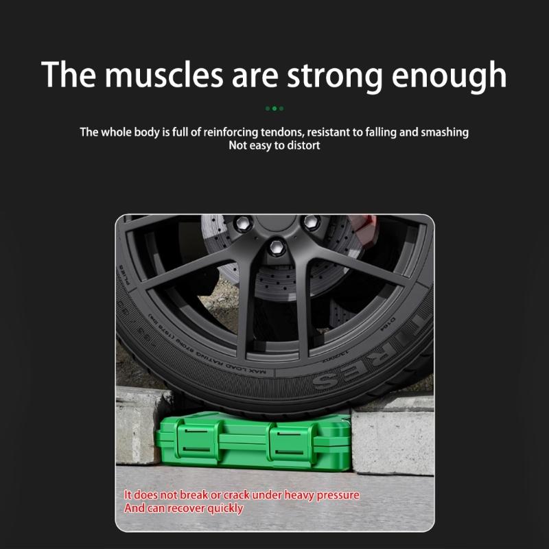 Waterproof Sealed Box Heavy Duty Shockproof Storage Box Outdoor Shock Pressure Resistant Waterproof Sealed Boxes