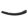 RH Passenger Side Front Wheel Fender Molding Trim For Toyota RAV4 2013-2014 2015