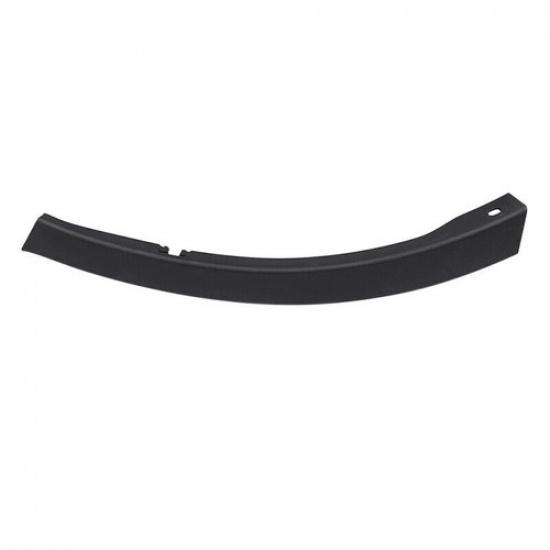 RH Passenger Side Front Wheel Fender Molding Trim For Toyota RAV4 2013-2014 2015