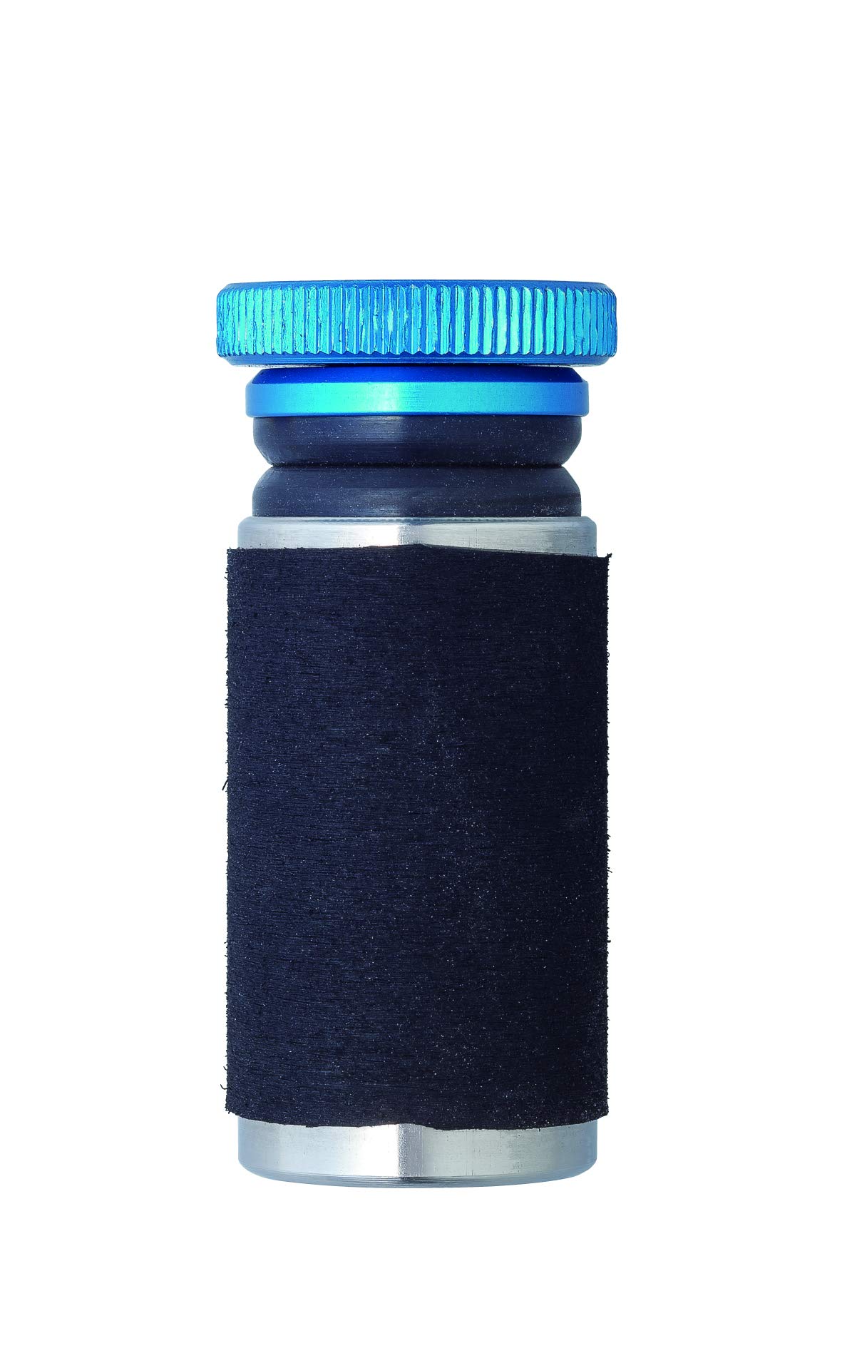 

SIYOUEI Система Вес Синий 760-1