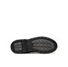 Полуботинки Clarks Rockie WalkGtx GORE-TEX 261734657 коричневый