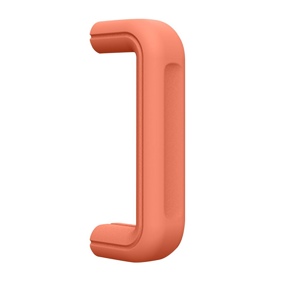 Silicone Handle Protective Cover Non-Slip Handle Sleeve Anti Skidding Handle Cover for Stanley 40oz Tumbler