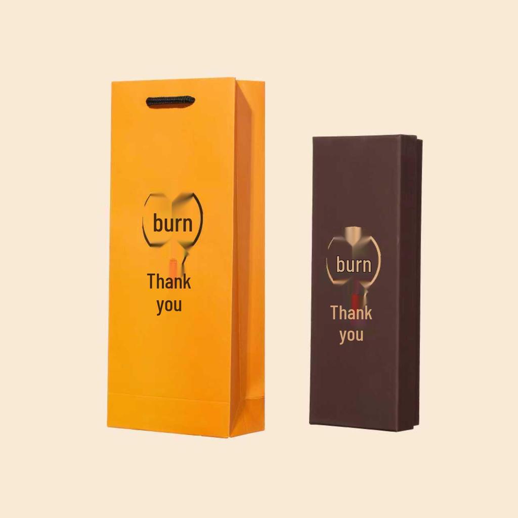 Professional Wooden Air Cushion Scalp Massage and Hairdressing Comb