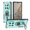 Applicable To Huawei Honor X60Pro Wukong Mobile Phone Case X9C Ring Holder Magic7lite Protective Case