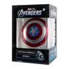Captain America Shield Collectable Figurine