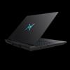 Honor WIN H9 2026 16-inch Gaming Laptop (CN version)