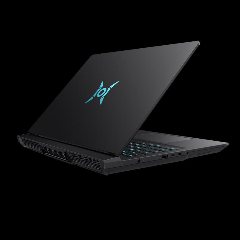 Honor WIN H9 2026 16-inch Gaming Laptop (CN version)