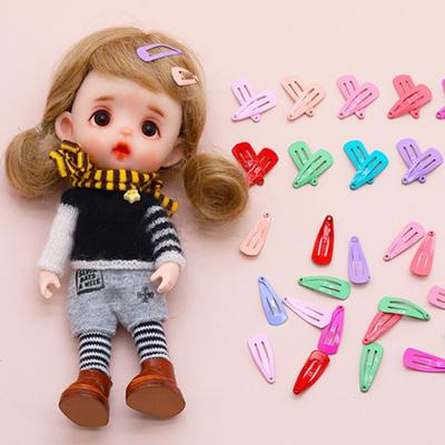 Bebek ve Peluş Oyuncaklar – Bebek aksesuarları ve kıyafetleri