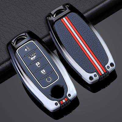 Accessori elettronici per auto – Custodie per chiavi auto