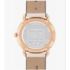 Used New, unused Coach Women's Watch ELLIOT