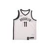 NBA Limited Jersey SW Fan Edition Brooklyn Nets Kyrie Irving 11 White Men's 864401-104