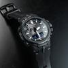 Casio Pánské hodinky PRO TREK Černé PRW-6100Y-1BPR PRW-6100Y-1BPR