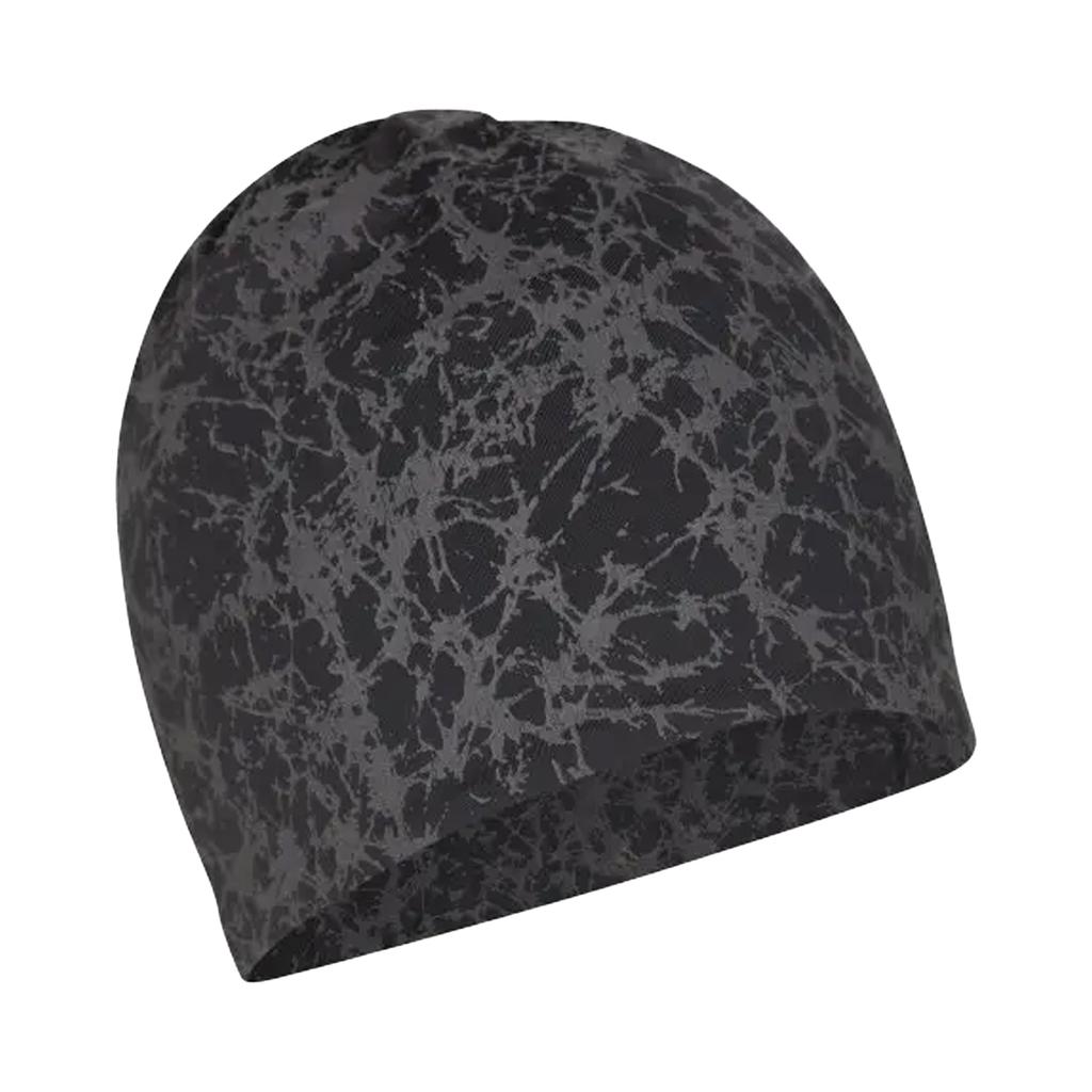 Mountain Warehouse Reflective Scarf