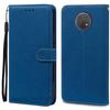 For Nokia G10 Case Nokia G20 Wallet Leather Flip Cover For Nokia G20 Phone Case Nokia G10 G 10 Back Cover Book Wallet Fundas