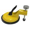 Adjustable Rock Slab Patchwork Suction Cup Marble Leveling Tool Ceramic Tile Leveler  Construction