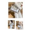 Handbag Women PU Adjustable Strap Office Daily