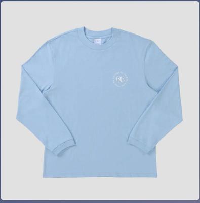 Bluzki – T-shirty i koszulki