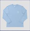 [USED] EXO2024 Korean Fan Meeting T-shirt
