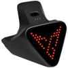 Charging Station Dock 2 Pro Flydigi For Vader 5 Pro / Apex 5 Black