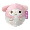 Plush Toy Colon (My Melody)