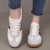 Shoes Women's Shoes Hundred Spring and Summer New Casual Sports Lightweight Soft Bottomed De Trainers Fashion Forrest Gump Shoes