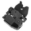 Trunk Lid Latch Assy 84630 3TA0A Rear Tailgate Lock Latch Actuator for Maxima 2016 To 2019