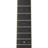 Yamaha YAMAHA acoustic guitar LJ6 ARE equipped with passive type pickup