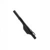 Bærbar Foldbar Fiskestangstaske 105 118 128Cm Fiskestang Hjultaske Med Skulderrem Organizer