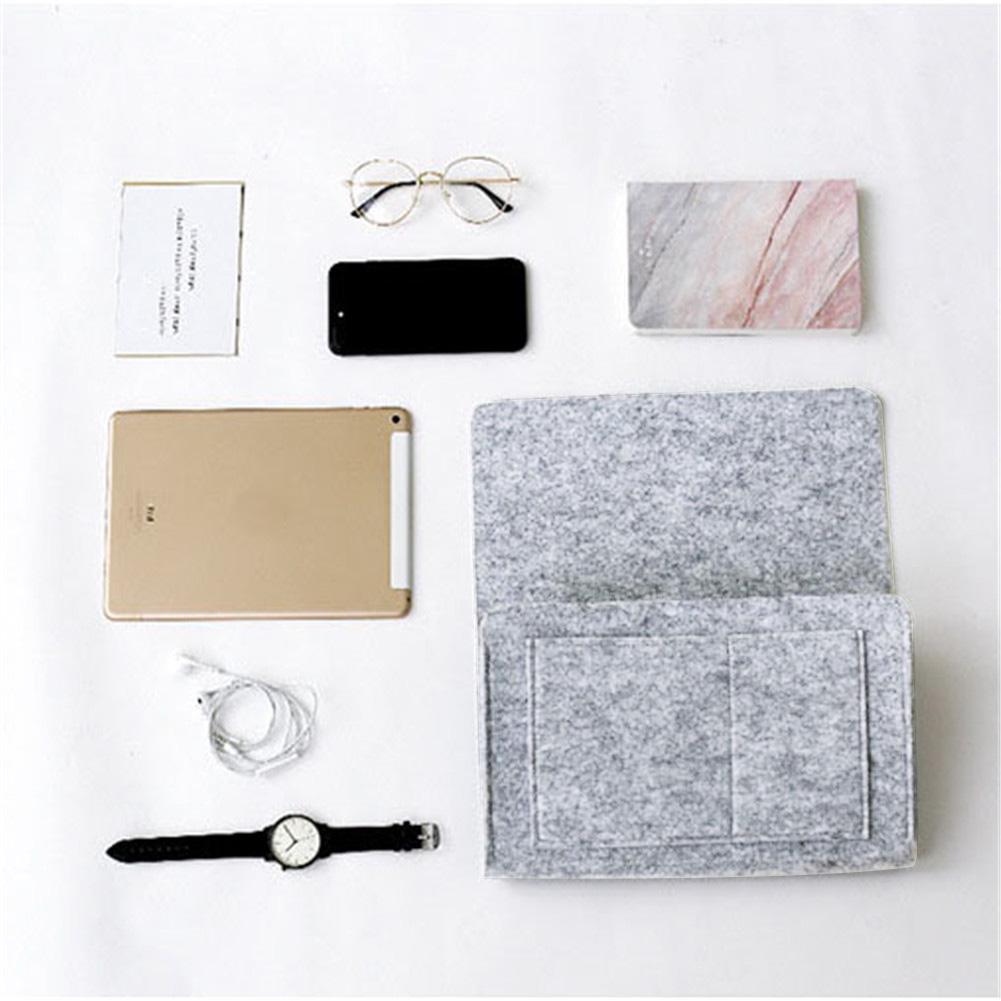 Felt Sofa Couch Organizer Bedside Caddy Bed Storage Pocket Hanging Holder Bag F Felt Sofa Couch Organizer Bedside Caddy Bed Storage Pocket Hanging Holder Bag F