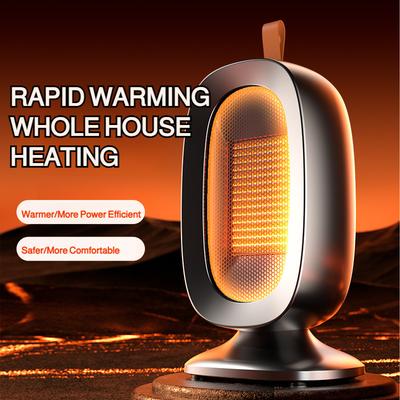 Household Small Heat Heater Fast Warming Living Room Special Heater