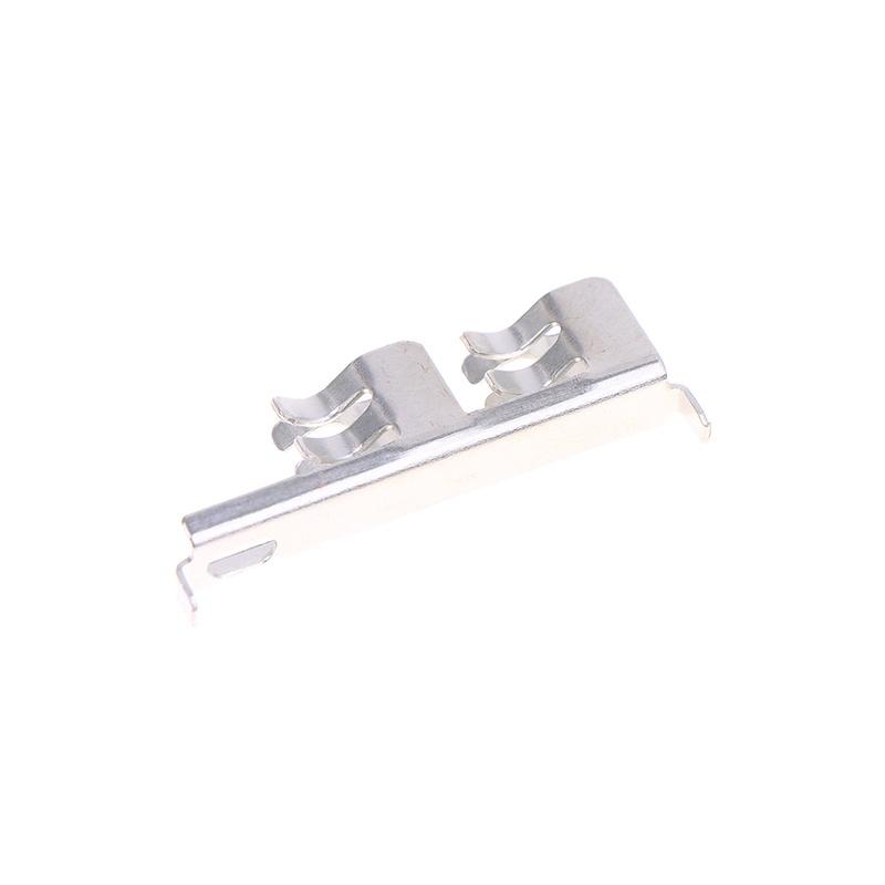 For 14.4V 18V Li-Ion Battery Adapter Converter Bl1430/Bl1830 Pcb Metals Socket Bms Charging Board Connector Terminal