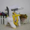 Kawaii  Anime Cartoon Arceus Plush Toys  Stuffed Dolls 30cm